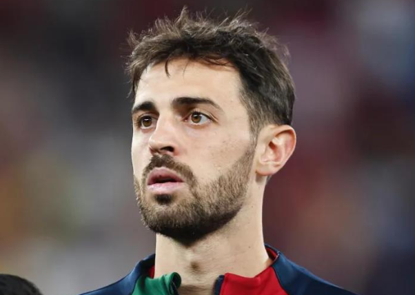 2026世界杯：U20世界杯成绩与成年国家队出线的关联度深度解析